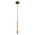 10583C Bronze Подвесной светильник LOFT IT Everest - Loft It