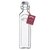 Бутылка Clip Top с мерными делениями 1 л - Kilner