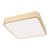 10228/C Потолочный светильник LOFT IT Flims - Loft It