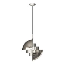 LOFT9915-CH Подвесной светильник LOFT IT Multi-lite - Loft It