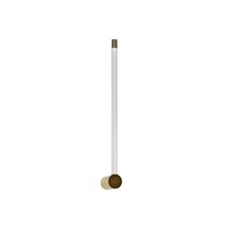 10147/650 Gold Настенный светильник LOFT IT Falcon - Loft It