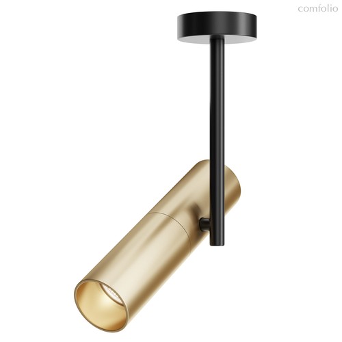 Потолочный светильник Элти / Elti 1*GU10 10 Вт - Maytoni