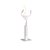 LOFT1714T-WH Настольная лампа LOFT IT Eye - Loft It