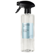Спрей для дома Lacrosse, Mentha Flora, 500 мл - Ambientair