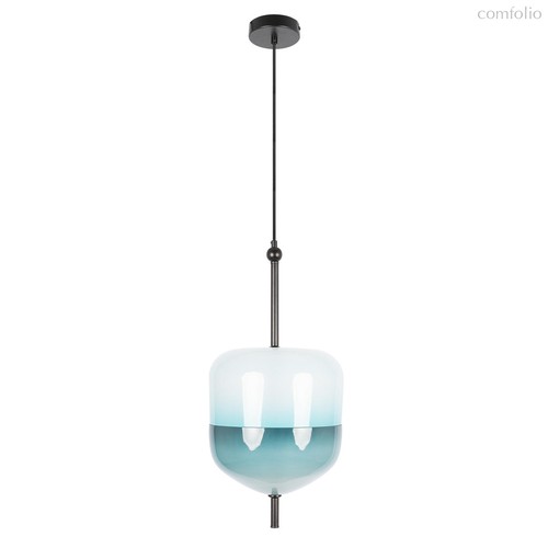 10223/D Blue Подвесной светильник LOFT IT Venice - Loft It