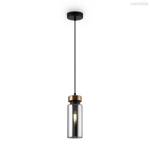 Подвесной светильник Freya FR8011PL-01GB - Freya