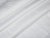 Постельное белье СайлиД сатин-жаккард F-138, цвет белый - Сайлид