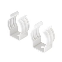 Клипса для гибкого неона 13х13мм 5 шт. - Maytoni