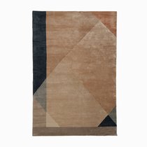 Ковер Transcend 180х270 - Jaipur Rugs