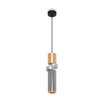 Подвесной светильник Maytoni MOD303PL-01CFL3 - Maytoni