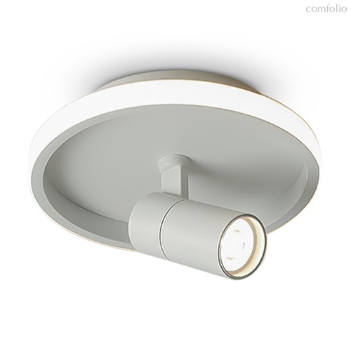 Потолочный светильник Freya FR6040CL-L14W - Freya