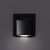 Подсветка лестниц: Подсветка лестницы светильники KANLUX ERINUS LED L B-NW - Kanlux