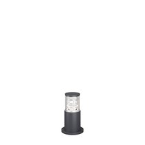 Ландшафтный светильник Maytoni Outdoor Bronx O576FL-01GR