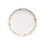 Тарелка круглая TP213-WHI(TP213-00821G) - Costa Nova