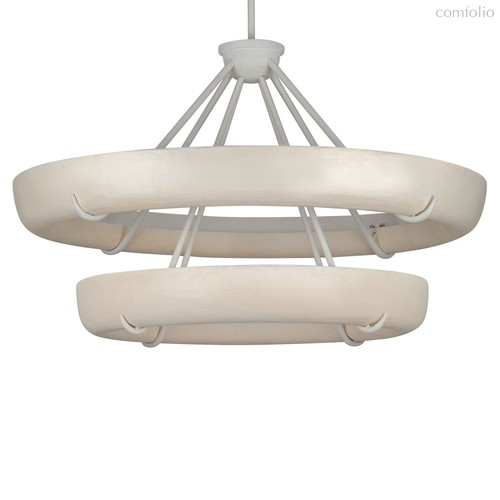 Потолочный подвесной светильник VH-48328 RT - Covali