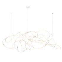 10309/31 Подвесной светильник LOFT IT Flock of Light - Loft It