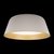 10224 White Потолочный светильник LOFT IT Evans - Loft It
