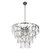 10561/660 Clear Подвесной светильник LOFT IT Contemporary - Loft It