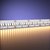 Светодиодная лента Led Strip 201270 - Maytoni