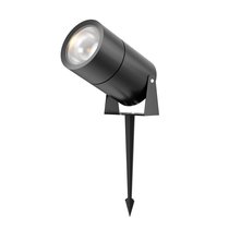 Ландшафтный светильник Maytoni Outdoor Bern O050FL-L15GF3K - Maytoni