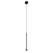 10337/550 Black Подвесной светильник LOFT IT Pipe - Loft It