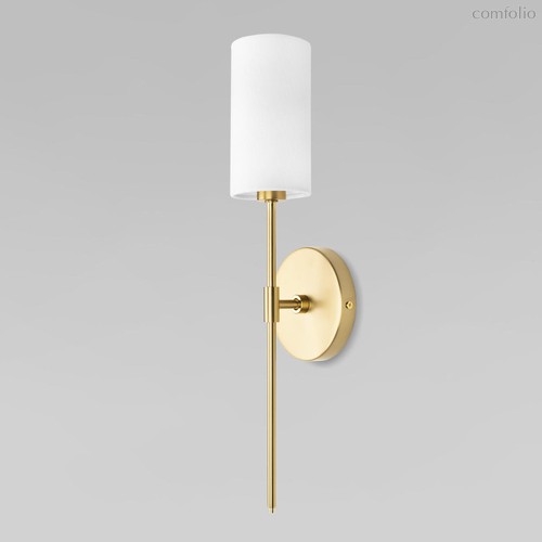 10307W Brass Настенный светильник LOFT IT Comfy - Loft It