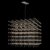 10348/1200 Подвесной светильник LOFT IT Maze - Loft It