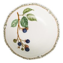 Салатник порционный Noritake Фруктовый сад 15 см - Noritake