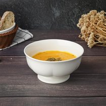 Салатник 620 мл d 15 см h7,6 см Bella - Noble