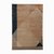 Ковер Transcend 180х270 - Jaipur Rugs