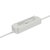 Источник напряжения Led Strip 822016 - Maytoni