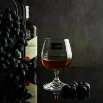 Бокал для коньяка и бренди 360 мл хр. стекло Bistro Edelita d 6,5 см h13 см 6шт. - P.L. Proff Cuisine