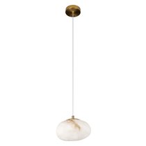 10531B Подвесной светильник LOFT IT Fionora - Loft It