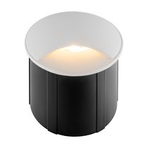 Встраиваемый светильник Maytoni Outdoor Biscotti O035-L3W3K - Maytoni