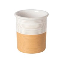 Держатель для столовых приборов 2KSV171-WHI(2KSV171-00622L) - Costa Nova