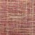 Ткань лонета Бурунди ширина 280 см/ Z414/1, цвет бордовый - Altali
