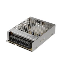 Источник напряжения PSL006 48В 100Вт IP 20 831007