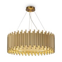 Подвесной светильник Maytoni MOD135PL-08BS - Maytoni