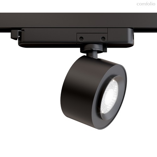 Трековый светильник Трео / Treo Unity 4000K 13Вт - Maytoni