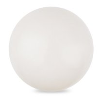 Камень Enigme Noble Белая яшма 2,5 см, белый - Enigme Noble