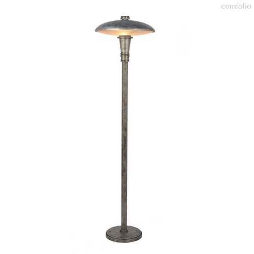Торшер TL20258-1ASB - Roomers Furniture