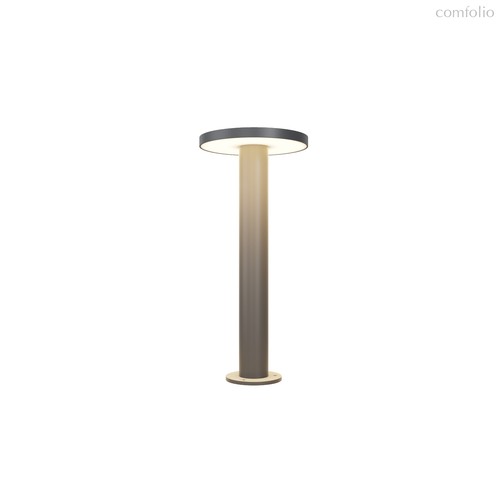 Ландшафтный светильник Maytoni Outdoor Wald O420FL-L12GF - Maytoni