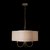 10303P Brass Подвесной светильник LOFT IT Silence - Loft It