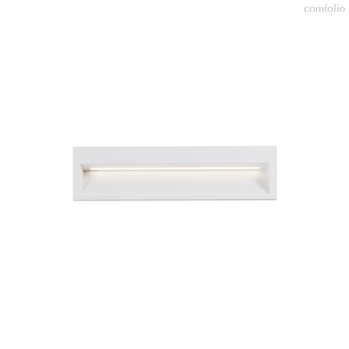 Подсветка для лестниц Outdoor O512SL-L6W3K - Maytoni
