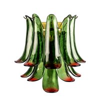 10600W Green red Бра LOFT IT Lilou - Loft It