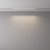 Трековый светильник Technical TR240-2-12W4K-B - Maytoni