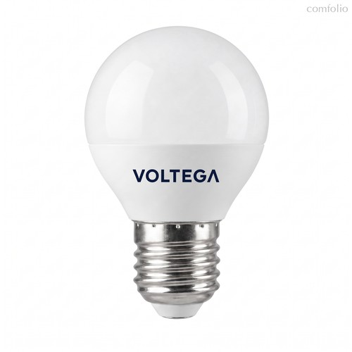 Лампочка Voltega 3147 - Voltega