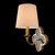 10303W/B Brass Настенный светильник LOFT IT Silence - Loft It