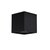 Потолочный светильник Maytoni Outdoor Ares O309CL-L8GF3K - Maytoni
