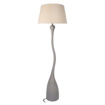 10571F Grey Торшер LOFT IT Ariadne - Loft It